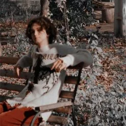 Nevstudio Nev The Wings Of Dragon Knit Sweater 13 Nevstudio Nev The Wings Of Dragon Knit Sweater -Outlet Sweaters Store 4 fa9ef961 d018 4800 87dd 38d7985a3251