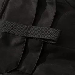 Nevstudio NEV Function Zipper Pockets Cargo Pants -Outlet Sweaters Store 5 acdf909a b2d6 44b9 8cc9 6db4792e9610