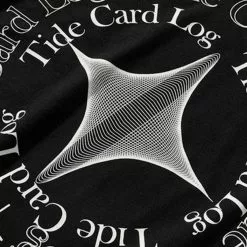 Nevstudio NEV Tassel Cross Graphic Tee -Outlet Sweaters Store 5 b1d83461 db08 4012 b8f2 b605983d71cb