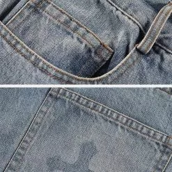 Nevstudio Nev Flame & Cross Vibe Jeans -Outlet Sweaters Store 5 c69d70cf 34ac 4177 ba62 32b5c3dfd704