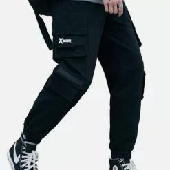 Nevstudio NEV Three-dimensional Pocket Cargo Pants 11 Nevstudio NEV Three-dimensional Pocket Cargo Pants -Outlet Sweaters Store 5 d14c77bb 8843 4233 91bc 475e3274c63b