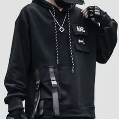 Nevstudio NEV "Brone" Pants -Outlet Sweaters Store 6 360x 4ce1467f 9607 44b2 8d33 09b21eec968a