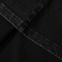 Nevstudio NEV Unreal Butterfly Washed Tee -Outlet Sweaters Store 6 4df24a2b 8470 477a b8c8 a99c0a827d92