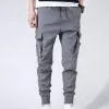 Nevstudio NEV "Jogging" Pants -Outlet Sweaters Store 742830cb0c8a78d4e25198f37c993844 720x d7314b30 53a3 479d b836 179461cc45e7