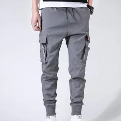 Nevstudio NEV "Jogging" Pants