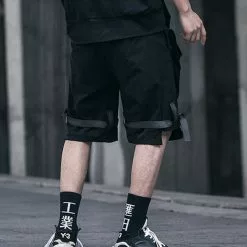 Nevstudio NEV "Irregular" Shorts -Outlet Sweaters Store 76049da92d58e85e679490b1e650b195 720x f839e3b2 b696 4dff 8873 e2bd466aba05