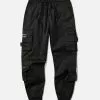 Nevstudio NEV Urban "Adventurer" Pants 2 Nevstudio NEV Urban "Adventurer" Pants -Outlet Sweaters Store 7 c116d071 3549 428a 9083 98f9d299c335