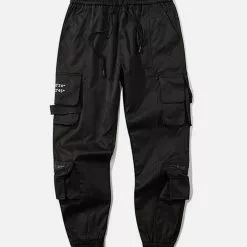 Nevstudio NEV Urban "Adventurer" Pants