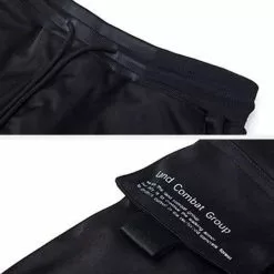 Nevstudio NEV "Ambushers" Tactical Utility Joggers -Outlet Sweaters Store 7 f959696c 7fff 4f23 8d77 f9f21e731e7e