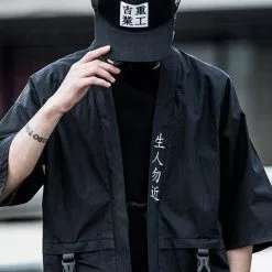 Nevstudio "Keep Away" Shirt -Outlet Sweaters Store 881cf19a17be1f8cd90883ba84ff66fc 900x 4de6d9f2 2473 4cdc 8226 e0c0d944e0e6