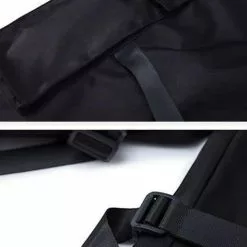 Nevstudio NEV "Ambushers" Tactical Utility Joggers -Outlet Sweaters Store 8 c69c42b7 48e3 4035 b0d7 965c64858613