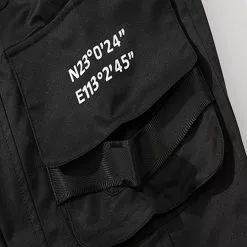 Nevstudio NEV Urban "Adventurer" Pants -Outlet Sweaters Store 8 ebca20ba d2cd 4a7f b433 5291c6a500d3