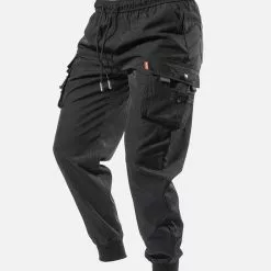 Nevstudio NEV "Jogging" Pants -Outlet Sweaters Store 8d5af4939fb6b5615516dfb4187fb419 720x b0ececb2 57dc 4876 a50e 3afa076adbf6