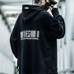 Nevstudio NEV "Barcode" Hoodies 11 Nevstudio NEV "Barcode" Hoodies -Outlet Sweaters Store 8ff43af9ad394e35e31a5573121db0a5 540x de65c445 1385 4e51 93c1 1725e372dc4a