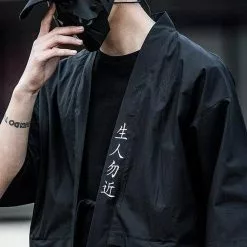 Nevstudio "Keep Away" Shirt -Outlet Sweaters Store 91d0c7b85708385d9edb2ccf883e167d 900x 6ac12329 b5b8 4421 b082 1fa036a94663