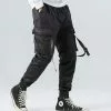 Nevstudio NEV "Tie Cloth" Beam Feet Pants -Outlet Sweaters Store 957c3dbdad49aa51980a58657ed2bcf7 720x 2ebc9f89 1457 4a9d 9568 9bc7f76c4300