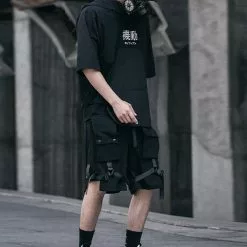 Nevstudio NEV "Irregular" Shorts -Outlet Sweaters Store 97c765059130a567f608956128e151e8 900x 961e9e40 bac7 405e b497 580a01918ddf