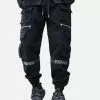 Nevstudio NEV Techwear Multi Pockets Print Cargo Pants -Outlet Sweaters Store 9 a80fdc1c 0d2e 41f4 a428 ec5dd7183de4