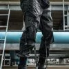 Nevstudio NEV Function Techwear Ribbons Cargo Pants -Outlet Sweaters Store BGZ225025 FunctionTechwearRibbonsCargoPants 3 720x 5ffc342f c0f7 4f9e b3f3 f64cbf21c991