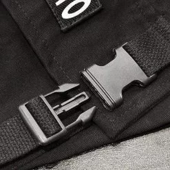 Nevstudio [Hottest] NEV “Crescent” Street Pants -Outlet Sweaters Store O1CN01gRgZoD27PPSf4AMqt 327757789 720x 15f5256a 24db 40ea 82ef 98be8ea70aea