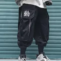 Nevstudio " Destruction God Black Angel " Cargo Pants 13 Nevstudio " Destruction God Black Angel " Cargo Pants -Outlet Sweaters Store a05d68b1b48c89237e3ab3de03522a51 720x f407dae9 70a6 4c90 a23a 56db5f0dd813