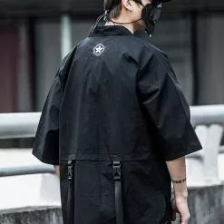 Nevstudio "Keep Away" Shirt -Outlet Sweaters Store a37cd0316cffae9d07f96f16fba190a8 900x 59dacf5b caf8 4caa bd47 c2578ac6287e