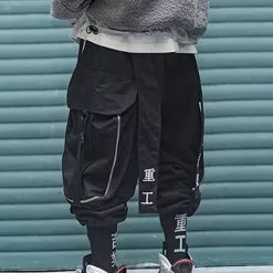 Nevstudio " Destruction God Black Angel " Cargo Pants 14 Nevstudio " Destruction God Black Angel " Cargo Pants -Outlet Sweaters Store b33a458212675d87692919a79ea49e64 720x 8a5a20a8 401b 42ee bd94 18c861f251f4