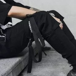 Nevstudio [Hottest] NEV “Crescent” Street Pants -Outlet Sweaters Store b53a726b1ca3de6b1bdf54e6b68a9064 720x 072784b8 991c 4fcd 9cda 50eeb986ad9a