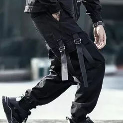 Nevstudio NEV "Brone" Pants -Outlet Sweaters Store b5b72d6112cb1a34e9694c396277d50c 720x 8ffd222c 5b13 4a1a a5bf 7da3b7ac4b8f