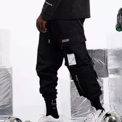 Nevstudio NEV "Four Webbing" Cargo Pants -Outlet Sweaters Store bcd17d580fa2d0ce5b6fc4f81042ba58 720x 40188085 5287 4132 a3d0 76a0e762c8ba