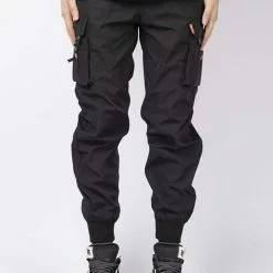 Nevstudio NEV "Jogging" Pants -Outlet Sweaters Store bd055a0b3ba970ec7ad0ecc8ad6546a3 720x 917083da f200 4e77 abd6 7cf337336289