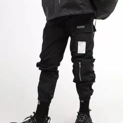 Nevstudio NEV "Four Webbing" Cargo Pants -Outlet Sweaters Store c69085b78804ba1cbb99a16c7eb64e22 720x 09281b47 c7fe 4742 878f 7061acd43e9d