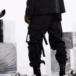 Nevstudio NEV "Four Webbing" Cargo Pants -Outlet Sweaters Store c9f0c387cb90b9b428b0f2bcddd246cd 720x 82aaed58 707e 4af5 8120 40733e9ccc46