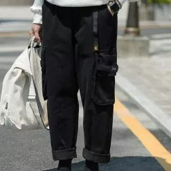 Nevstudio NEV "Orange Label" Pants 17 Nevstudio NEV "Orange Label" Pants -Outlet Sweaters Store d0848bbf41d75f9d86d7d5e610a0e94f 720x b1581b20 6cab 4500 9106 e7d66e719384