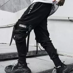 Nevstudio [Hottest] NEV “Crescent” Street Pants -Outlet Sweaters Store d8f3f5594a12f78a4c3b7e375a3d6eaa 720x cdc2fbde fdf4 4dab a134 19dee7d02c77