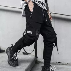 Nevstudio [Hottest] NEV “Crescent” Street Pants -Outlet Sweaters Store e9dc886ce3d050a601b1bbab81936491 720x 89f048b6 a5ee 4440 9e72 215904c59c53