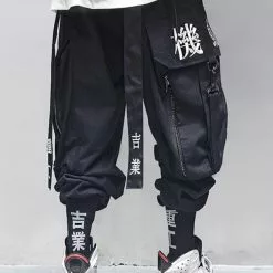 Nevstudio " Destruction God Black Angel " Cargo Pants 15 Nevstudio " Destruction God Black Angel " Cargo Pants -Outlet Sweaters Store ee27b9773d6a20f20e24858dc69326d8 720x 8918d5ac 93a8 4b9f ba40 d2f839863f9d