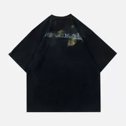 Nevstudio NEV Vintage Washed Horse Print Tee -Outlet Sweaters Store jpeg 033c24c0 098f 46e0 a1bf cdc9856f52a8