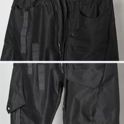 Nevstudio NEV Irregular Patchwork Cargo Pants 13 Nevstudio NEV Irregular Patchwork Cargo Pants -Outlet Sweaters Store jpeg 0464ad8d 3ddc 4ceb 8a6b 66e1de47cfaf