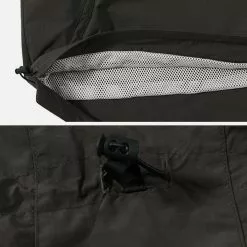 Nevstudio NEV Tilt Long Zip Up Hooded Jacket -Outlet Sweaters Store jpeg 04f764f0 1d57 497b 8146 7a1016df768e