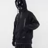 Nevstudio NEV Functional Side Zipper Hoodie 1 Nevstudio NEV Functional Side Zipper Hoodie -Outlet Sweaters Store jpeg 055132c2 6170 482c 8561 ac6abc9fc34b