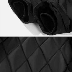 Nevstudio NEV Hooded Long Zip Up Winter Coat -Outlet Sweaters Store jpeg 0814a9e5 2c28 411f 8795 cc2b6d23918e