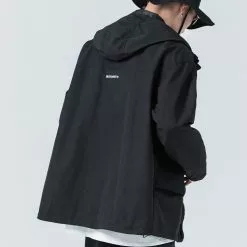Nevstudio NEV Stitched Zipper Pocket Jacket -Outlet Sweaters Store jpeg 093ff262 12cd 4f9c b8fd 3eea367eb611