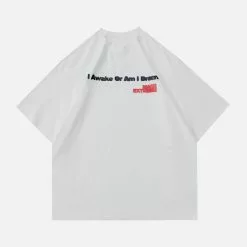 Nevstudio NEV Math Symbol Letter Print Tee -Outlet Sweaters Store jpeg 0960c7e0 6cae 4ab7 a1e9 f19b97f009aa