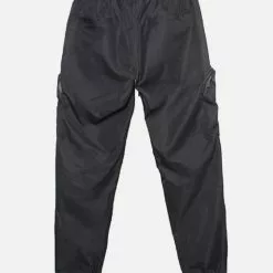 Nevstudio NEV Multi Pockets Cargo Pants 11 Nevstudio NEV Multi Pockets Cargo Pants -Outlet Sweaters Store jpeg 0fa30fa3 7d36 4491 9d9f 4c1641623ef1