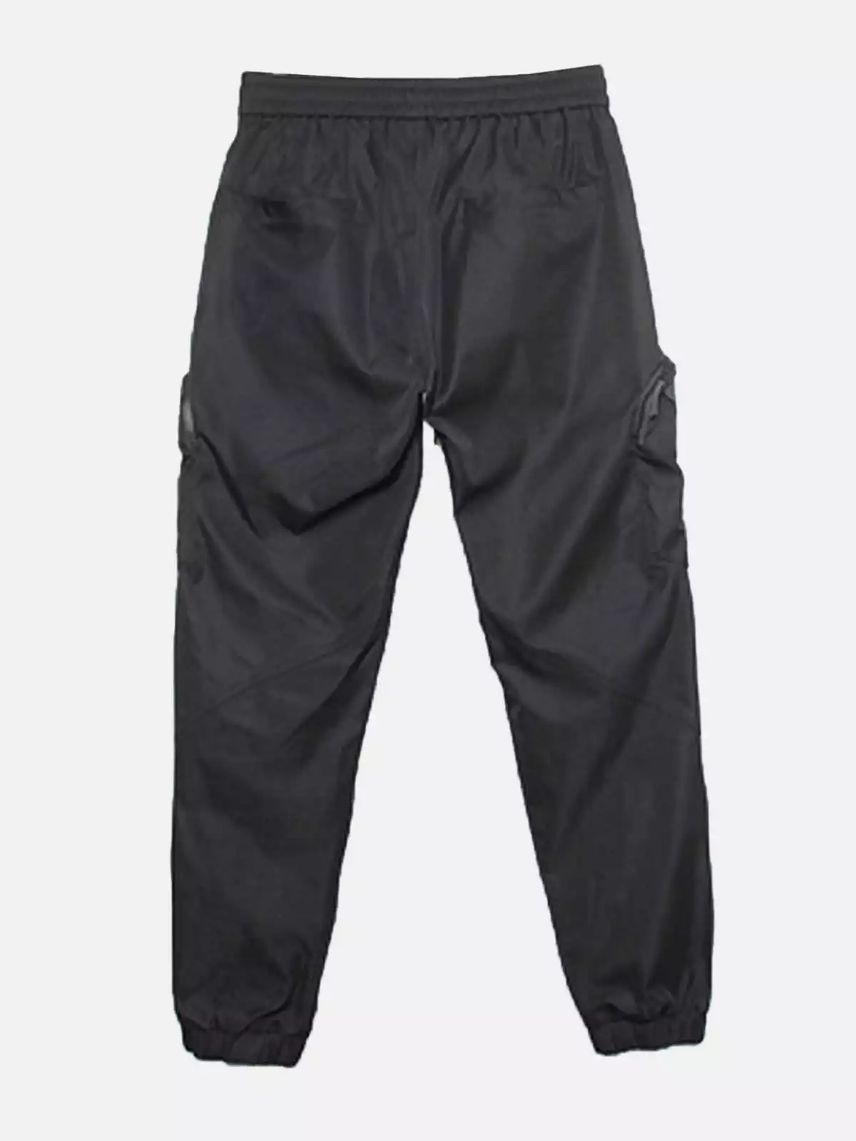 Nevstudio NEV Multi Pockets Cargo Pants 7 Nevstudio NEV Multi Pockets Cargo Pants - Image 5