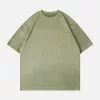 Nevstudio NEV Wings Print Suede Tee -Outlet Sweaters Store jpeg 0ff1cc71 918f 4a3c 8bfe f798baf8bb6a