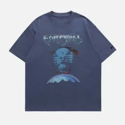 Nevstudio NEV Vintage Skull Print Tee 11 Nevstudio NEV Vintage Skull Print Tee -Outlet Sweaters Store jpeg 107d13a6 9e20 4ee6 8077 1a8b3ff904b3