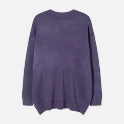 Nevstudio NEV Skeleton Graphic Sweater 10 Nevstudio NEV Skeleton Graphic Sweater -Outlet Sweaters Store jpeg 1128c343 81a0 4371 980d 26dddcf19b10