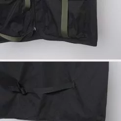 Nevstudio NEV Multi Pockets Function Vest -Outlet Sweaters Store jpeg 11b6d346 36fc 4b94 9045 9ecbdda6400b